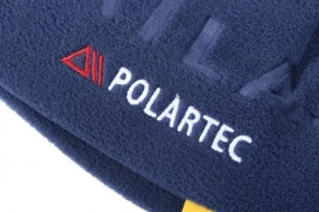 Шапка Kailas Stretchy Fleece Hat thumbnav 2