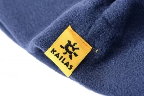 Шапка Kailas Stretchy Fleece Hat thumbnav 3