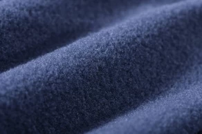 Шапка Kailas Stretchy Fleece Hat thumbnav 4