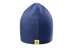 Шапка Kailas Stretchy Fleece Hat thumbnav 5