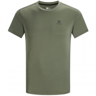 Tricou Kailas Functional T-shirt thumbnav