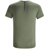 Tricou Kailas Functional T-shirt thumbnav 2