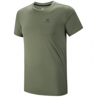 Tricou Kailas Functional T-shirt thumbnav 5