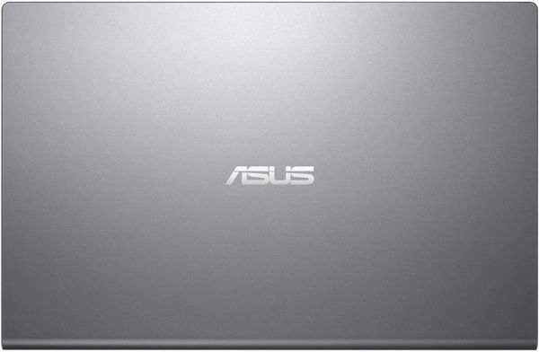 Laptop Asus Personal Vivobook 15 M515DABQ1244 15.6” / 8 GB / 512 GB / Ryzen 3 / Radeon Graphics / Argintiu photo 3