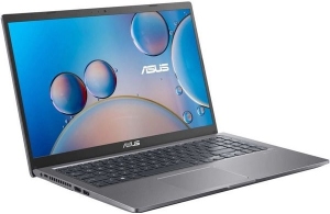 Laptop Asus M515DABQ1244, Ryzen 3, 8 GB GB, DOS, Argintiu thumbnav 6