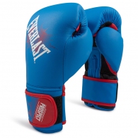 Перчатки для бокса Everlast Elite ProStyle  thumbnav 2