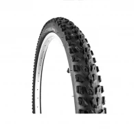 Горные покрышки Chaoyang S108044 