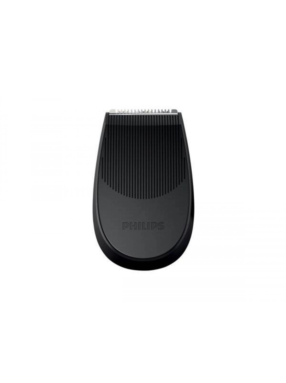 Электробритва Philips S5550/44 Серебристый photo 2