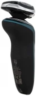 Электробритва Philips S5550/44 thumbnav 6