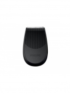 Электробритва Philips S5550/44 thumbnav 2