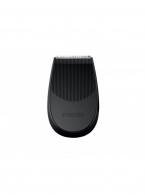 Электробритва Philips S5550/44 thumbnav 2