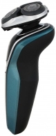 Электробритва Philips S5550/44 thumbnav 4