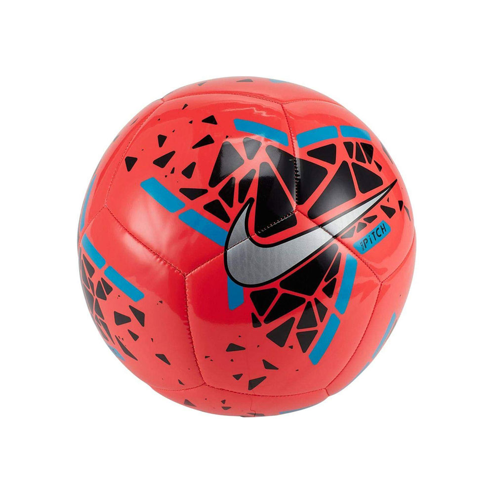 Minge fotbal Nike NK PTCH photo Minge fotbal Nike NK PTCH photo