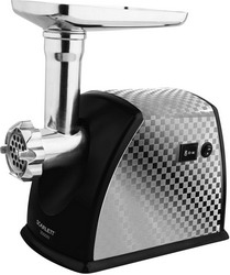 Tocator de carne Scarlett SCMG45S44, 1800 W photo 1