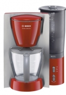 Кофеварка Bosch TKA6744 thumbnav 1