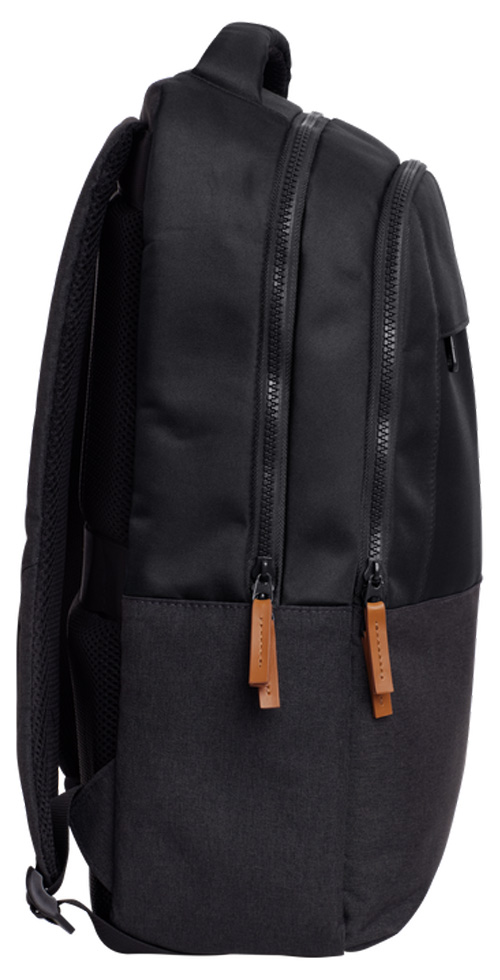 Rucsac p/u notebook Trust BackpackTR (25244) photo 6