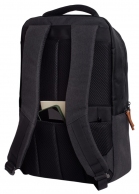 Rucsac p/u notebook Trust BackpackTR (25244) thumbnav 2