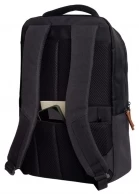 Rucsac p/u notebook Trust BackpackTR (25244) thumbnav 2