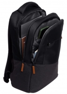 Rucsac p/u notebook Trust BackpackTR (25244) thumbnav 3