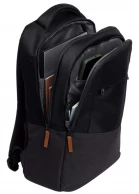 Rucsac p/u notebook Trust BackpackTR (25244) thumbnav 3