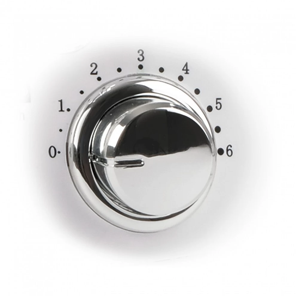 Кухонный комбайн Vitek VT1444 photo 2