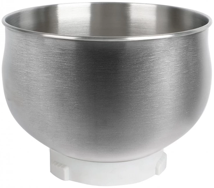 Кухонный комбайн Vitek VT1444 photo 3