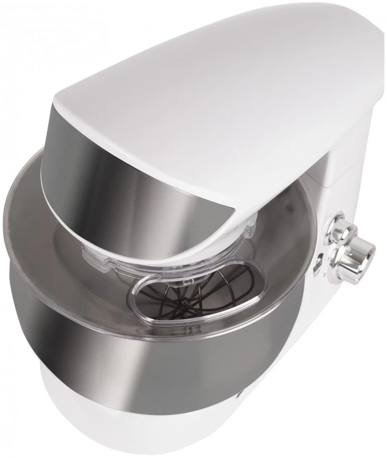 Кухонный комбайн Vitek VT1444 photo 4