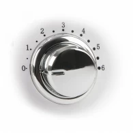 Кухонный комбайн Vitek VT1444 thumbnav 2