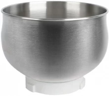 Кухонный комбайн Vitek VT1444 thumbnav 3