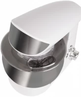 Кухонный комбайн Vitek VT1444 thumbnav 4