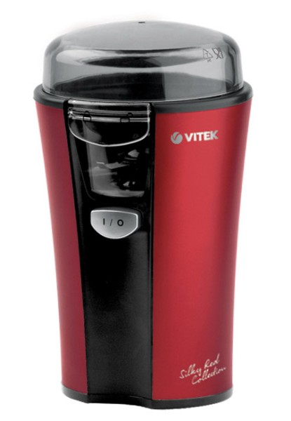 Кофемолка Vitek VT-1544 photo 1