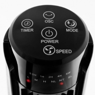 Вентилятор колонный Vitek VT-1944 thumbnav 4