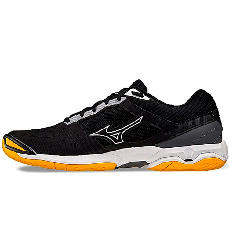 Incaltaminte Sport Mizuno WAVE PHANTOM 3 photo Incaltaminte Sport Mizuno WAVE PHANTOM 3 photo