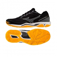 Incaltaminte Sport Mizuno WAVE PHANTOM 3  thumbnav 2