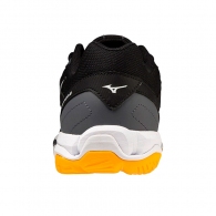 Incaltaminte Sport Mizuno WAVE PHANTOM 3  thumbnav 3
