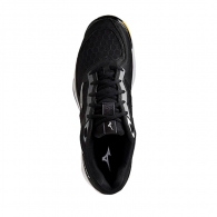 Incaltaminte Sport Mizuno WAVE PHANTOM 3  thumbnav 4