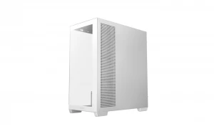 Корпус DEEPCOOL CG580 4F WH/ w/oPSU / Side-Window / ATX / White thumbnav 7