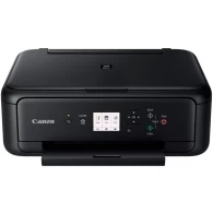 МФУ Canon Pixma TS5140 / A4 / Wi-Fi / Black 