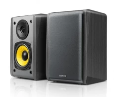 Sistem acustic Edifier R1010BT Black / 24W RMS 