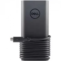 Adaptor Dell 450-AHRG / USB-C / 130W / 1meter 