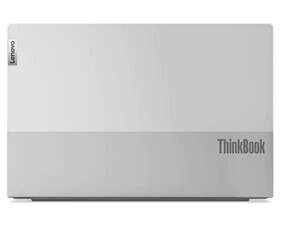 Ноутбук 15.6” Lenovo ThinkBook 15 G4 IAP / Intel Core i3-1215U / 16GB / 512GB SSD / Mineral Grey photo 5