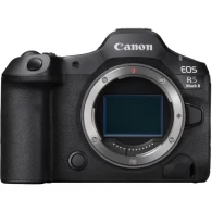 Безерккальная камера CANON EOS R5 Mark II Body (6536C022) 