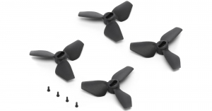 Elice DJI Neo (988379) thumbnav 1