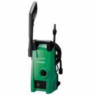 Masina de spalat cu presiunea AW100 100bar HIKOKI 