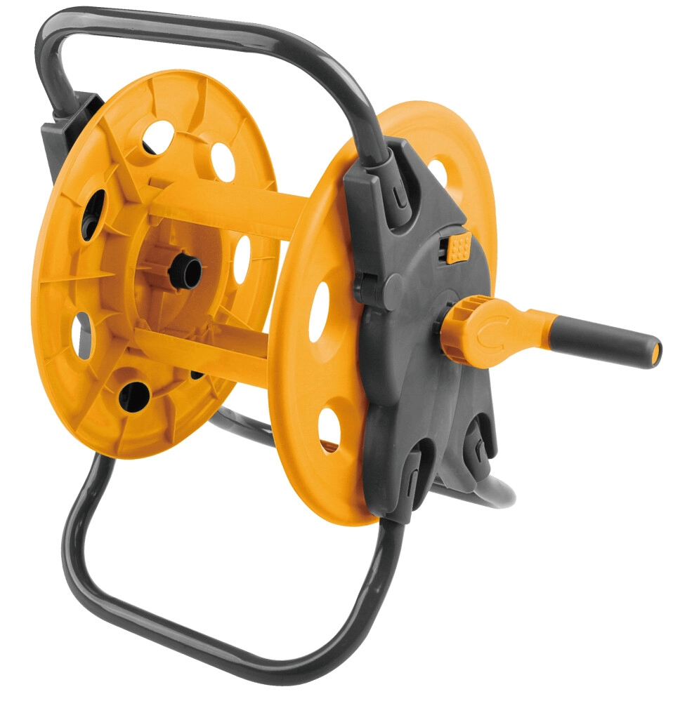 Suport pentru furtun 1/2 Tolsen photo 1