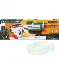 Nerf E9271 Halo Viper 