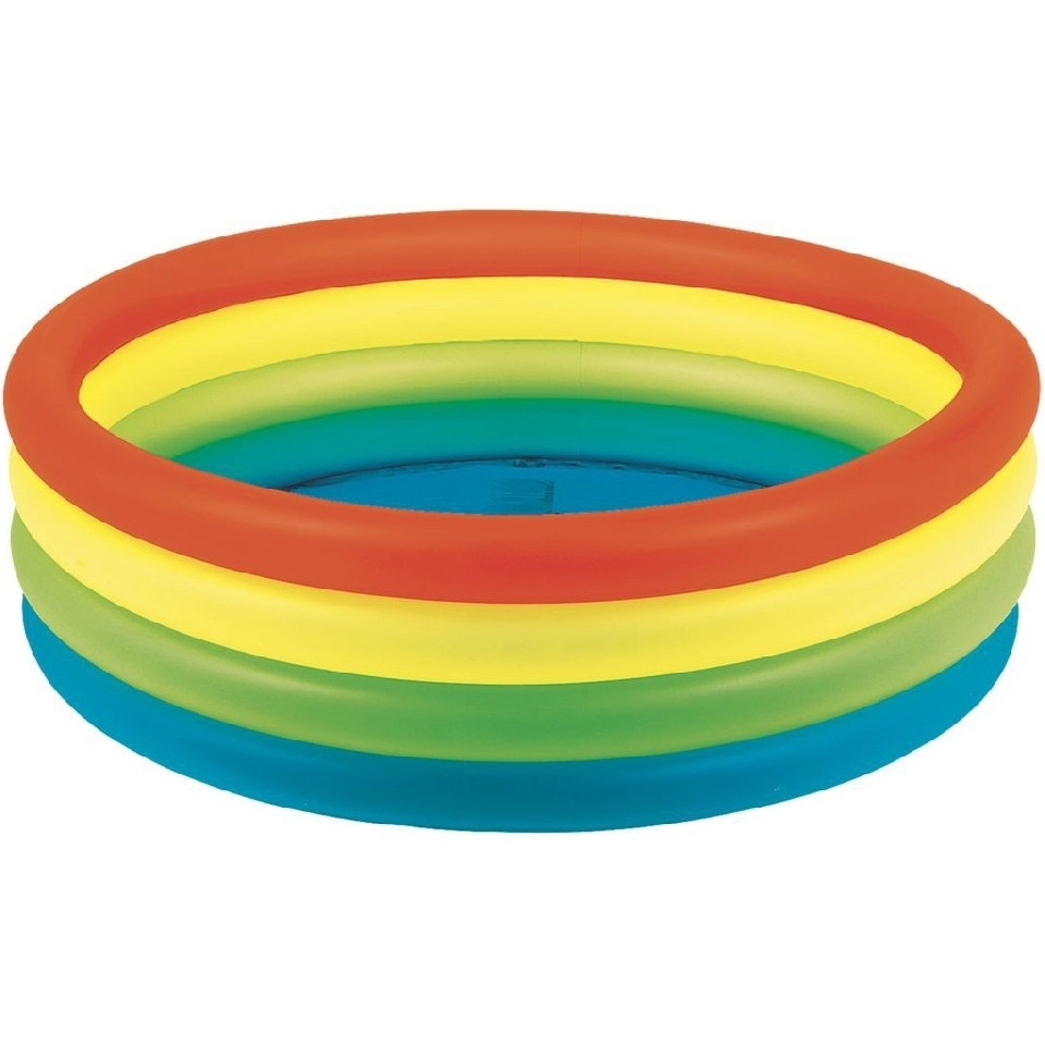 Бассейн Avenli 10195 photo 1