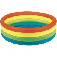 Бассейн Avenli 10195 