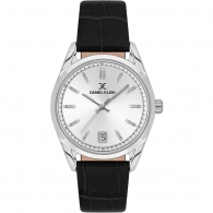 Ceas de dama Daniel Klein DK.1.13770-1 thumbnav 1