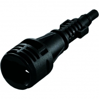 Adaptor p/u saibe de inalta presiune Bosch F016800364 thumbnav 1
